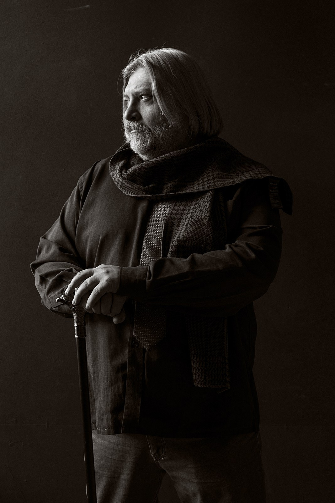 Мужской. Психолог и фотограф в Санкт-Петербурге Настя Михайлова