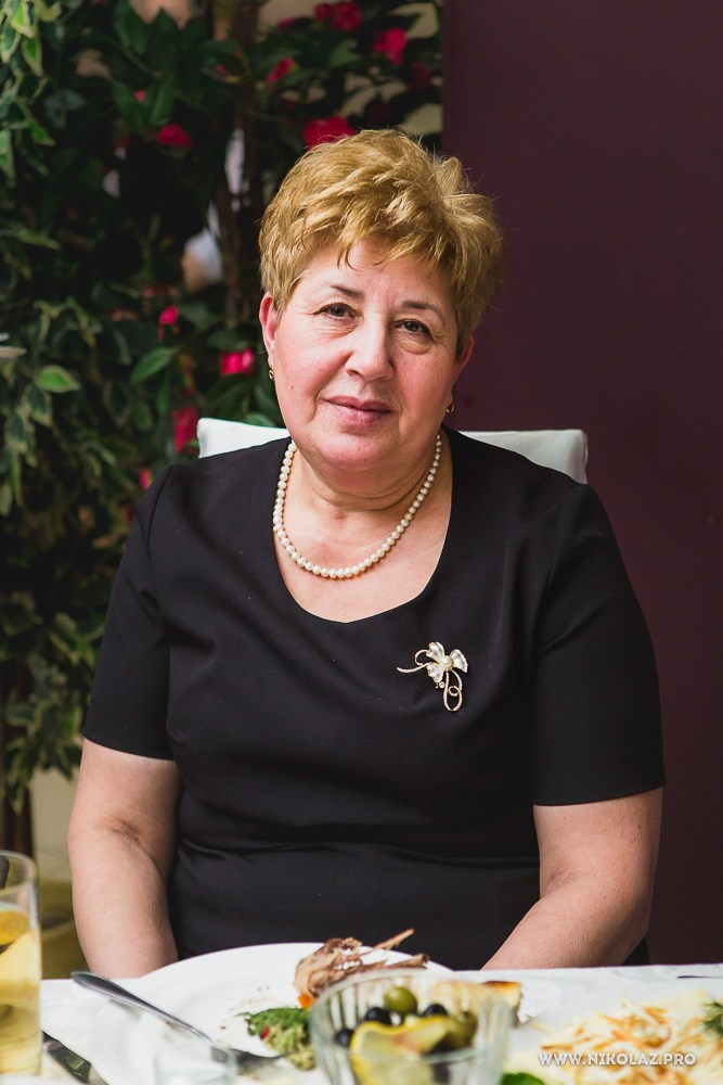 25 роддом. Видеооператор/Фотограф Николай Завьялов