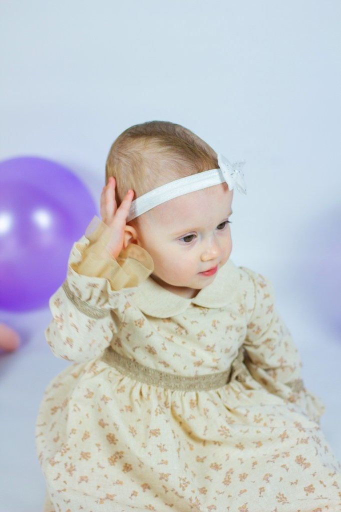 #дети #деньрождения #фотограф #комсомольскнаамуре