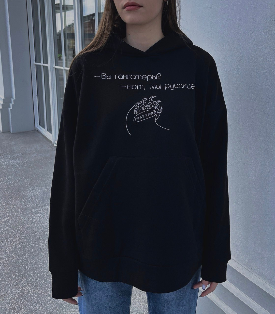 Принты. Графический дизайнер, Digital artist