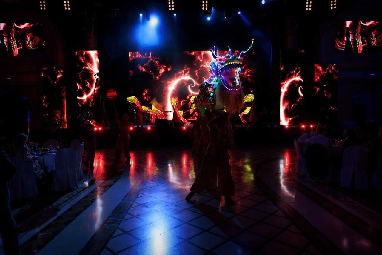 Фотограф Алматы отзывы. Профессиональный фотограф в Алматы