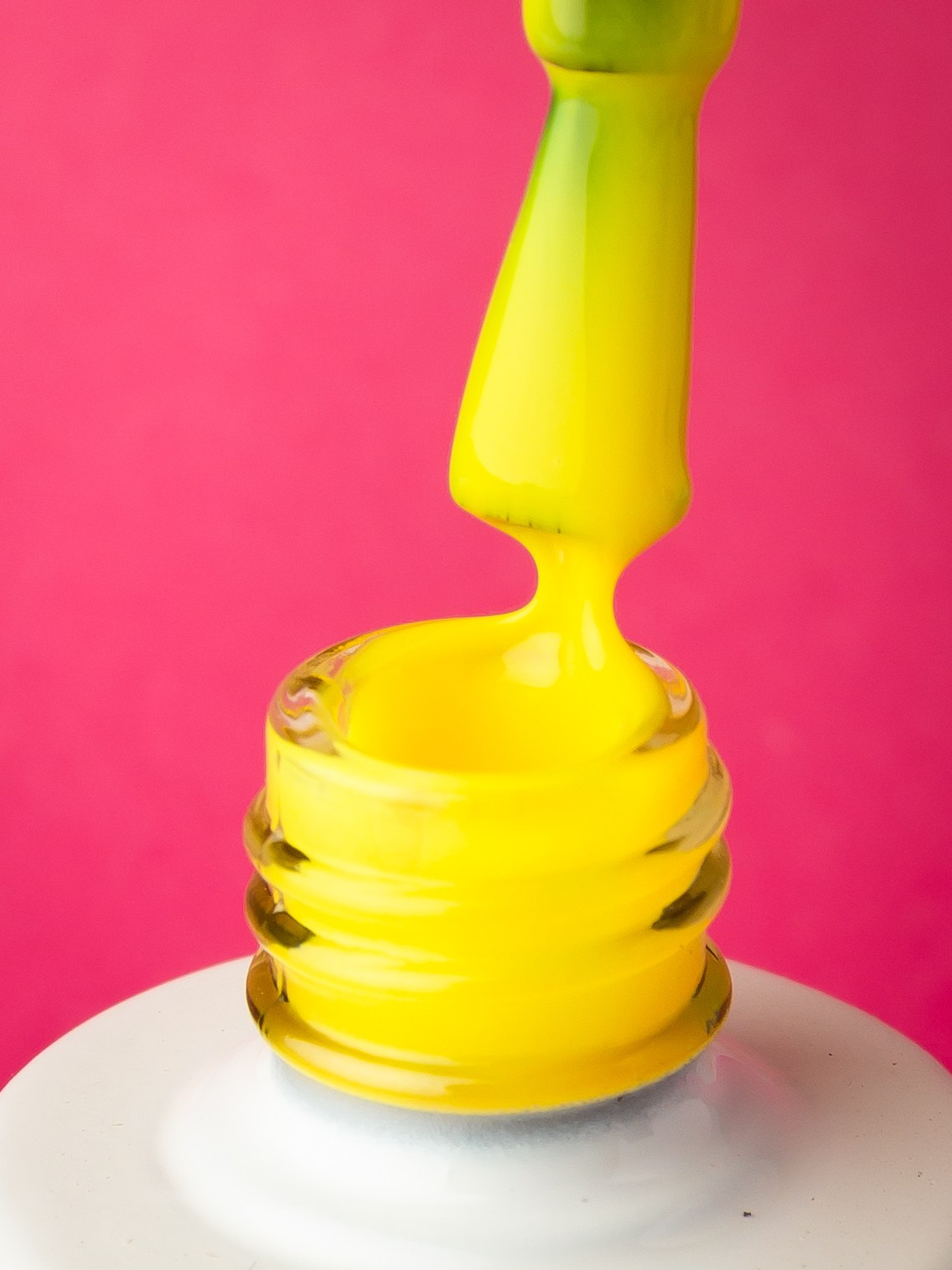 Kira на цветном. Александр Стряпунин — предметный фотограф в Улан-Удэ