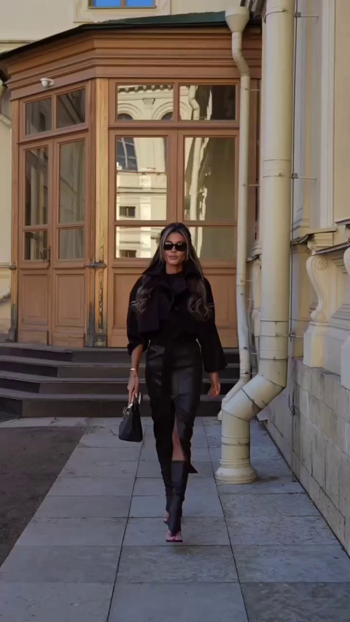 Продюсирование. Фотограф и продюсер fashion-съемок в Санкт-Петербурге