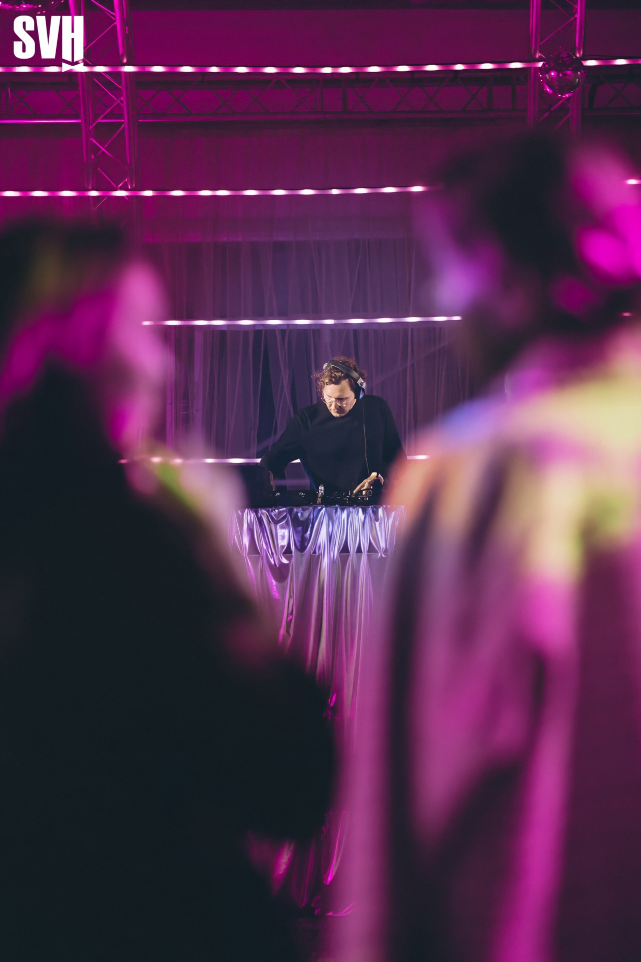 МОРСКАЯ | СЕВКАБЕЛЬ