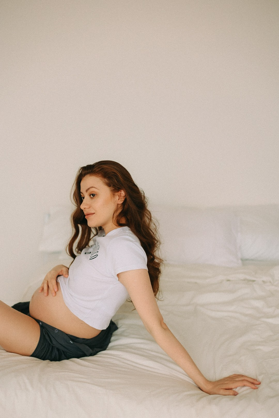 Виолетта. Фотограф Нижний Новгород