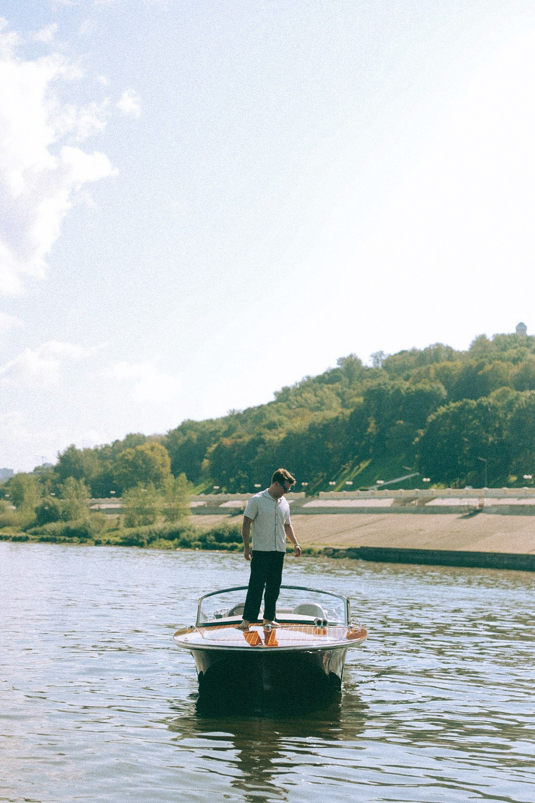 Валера. Фотограф Нижний Новгород