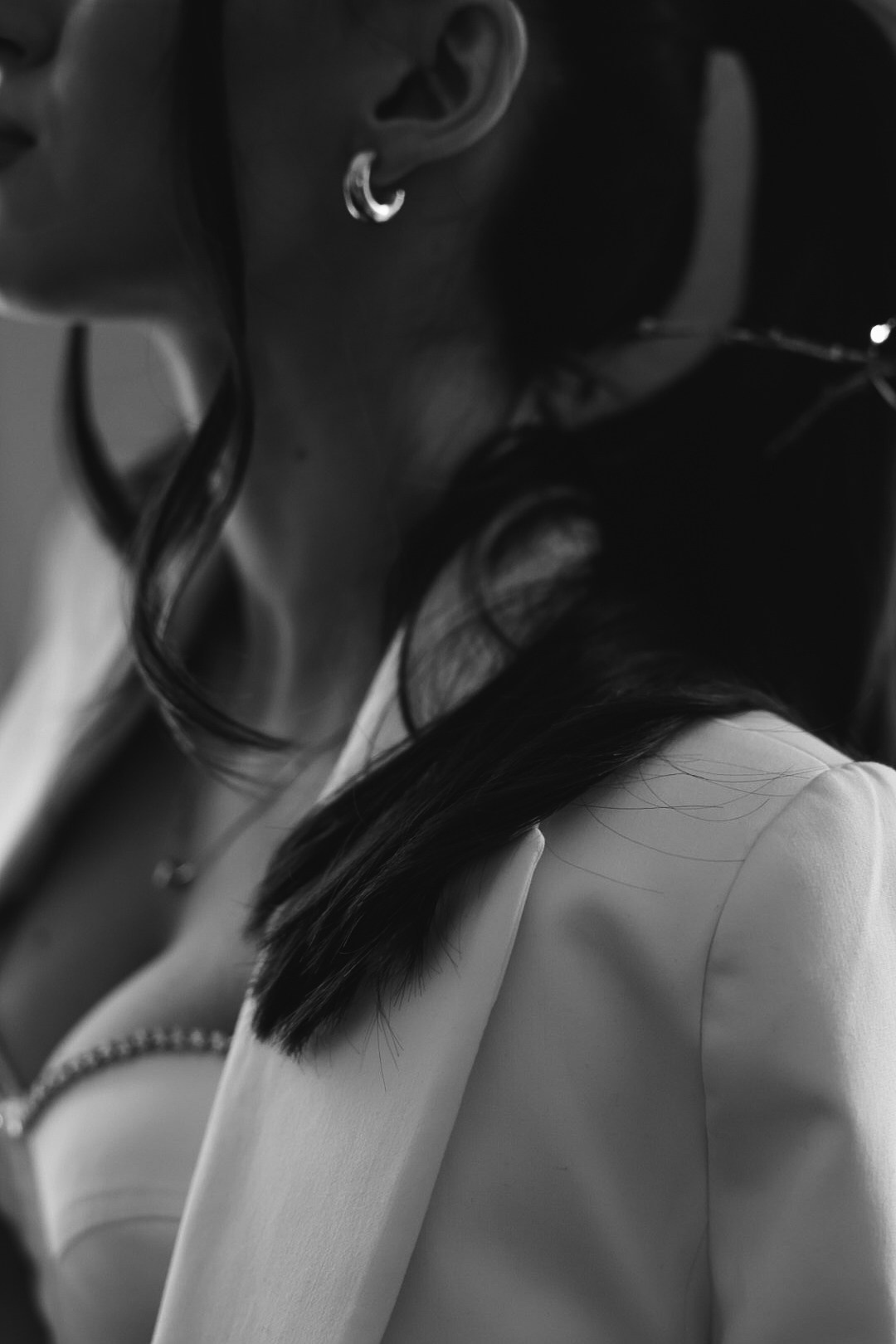 Лера. Фотограф Нижний Новгород