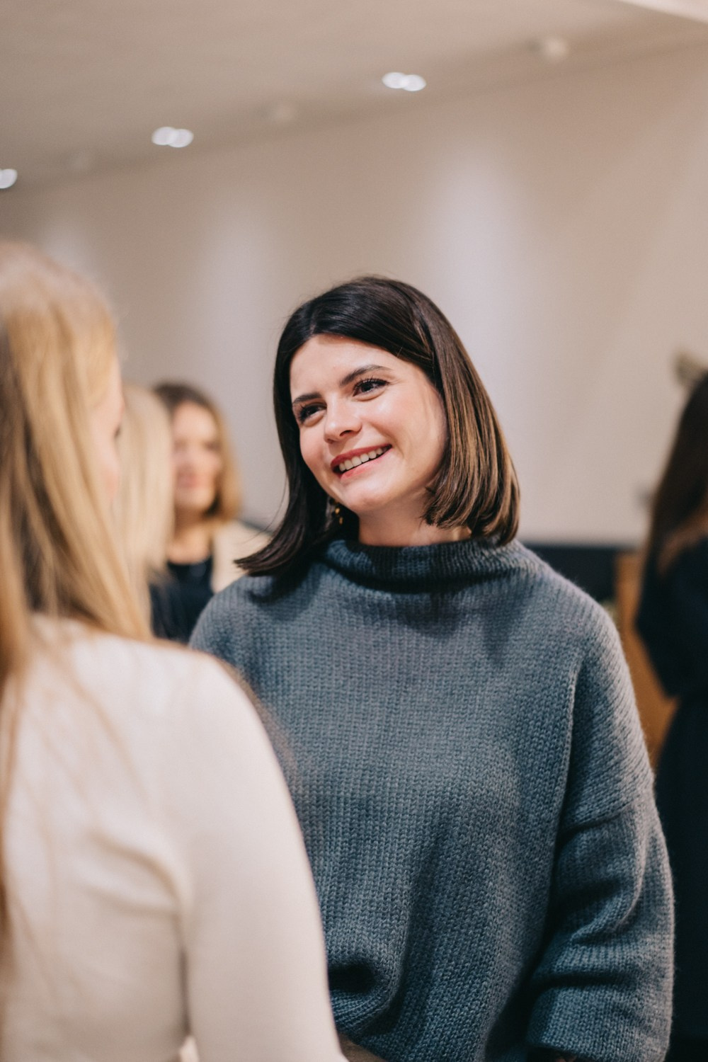 Birthday Party. Photographer in Vilnius