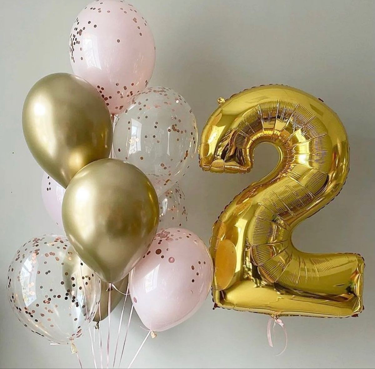 Фотозона eazy. Izmailov loft