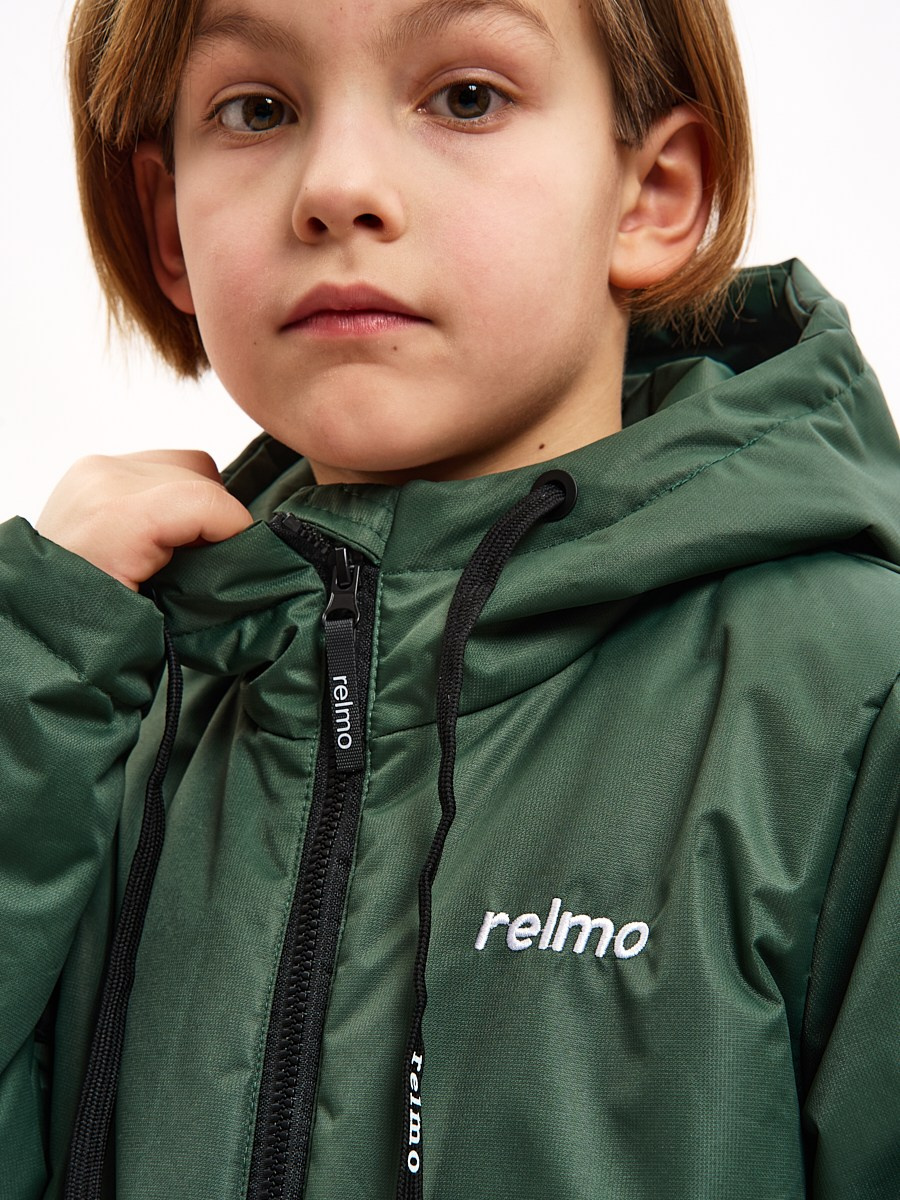 Детские товары. Packman Production: портфолио