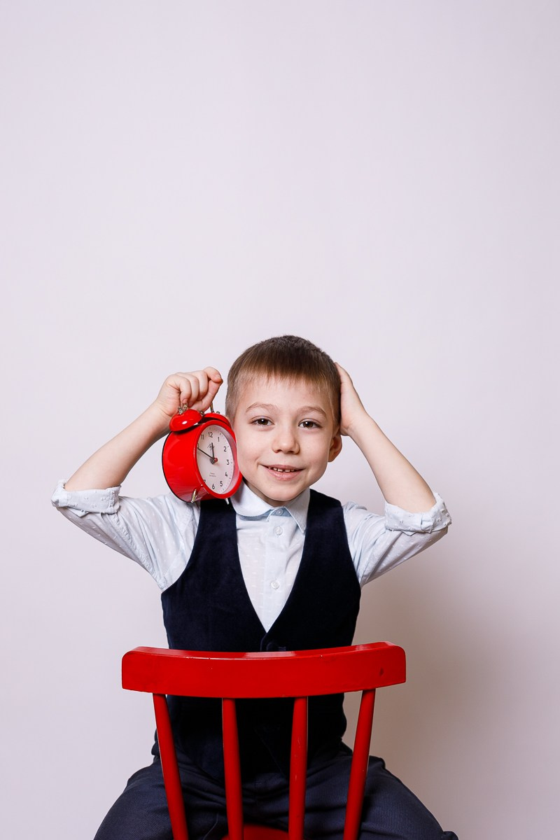 САДИК. Семейный фотограф в Москве выпускные альбомы Клюковская Надежда