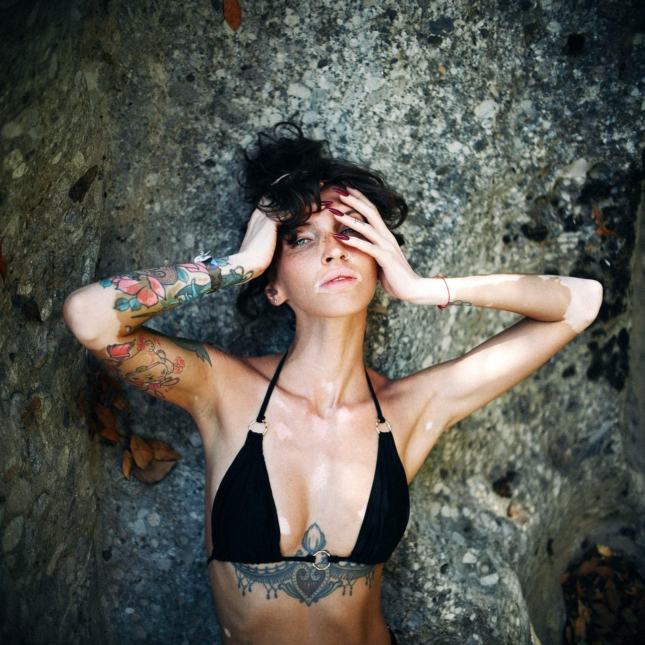 Референсы Фотосессия будуар на природе. Фотограф, видеограф Пятигорск, Ставрополь, Ессентуки, Petlyakovs_photo