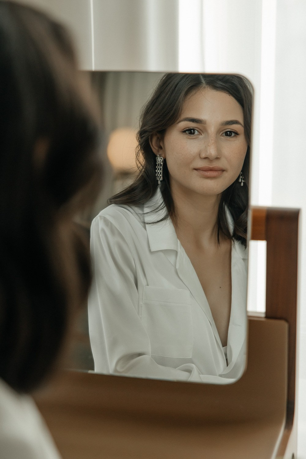 Only us. Свадебный фотограф Москва