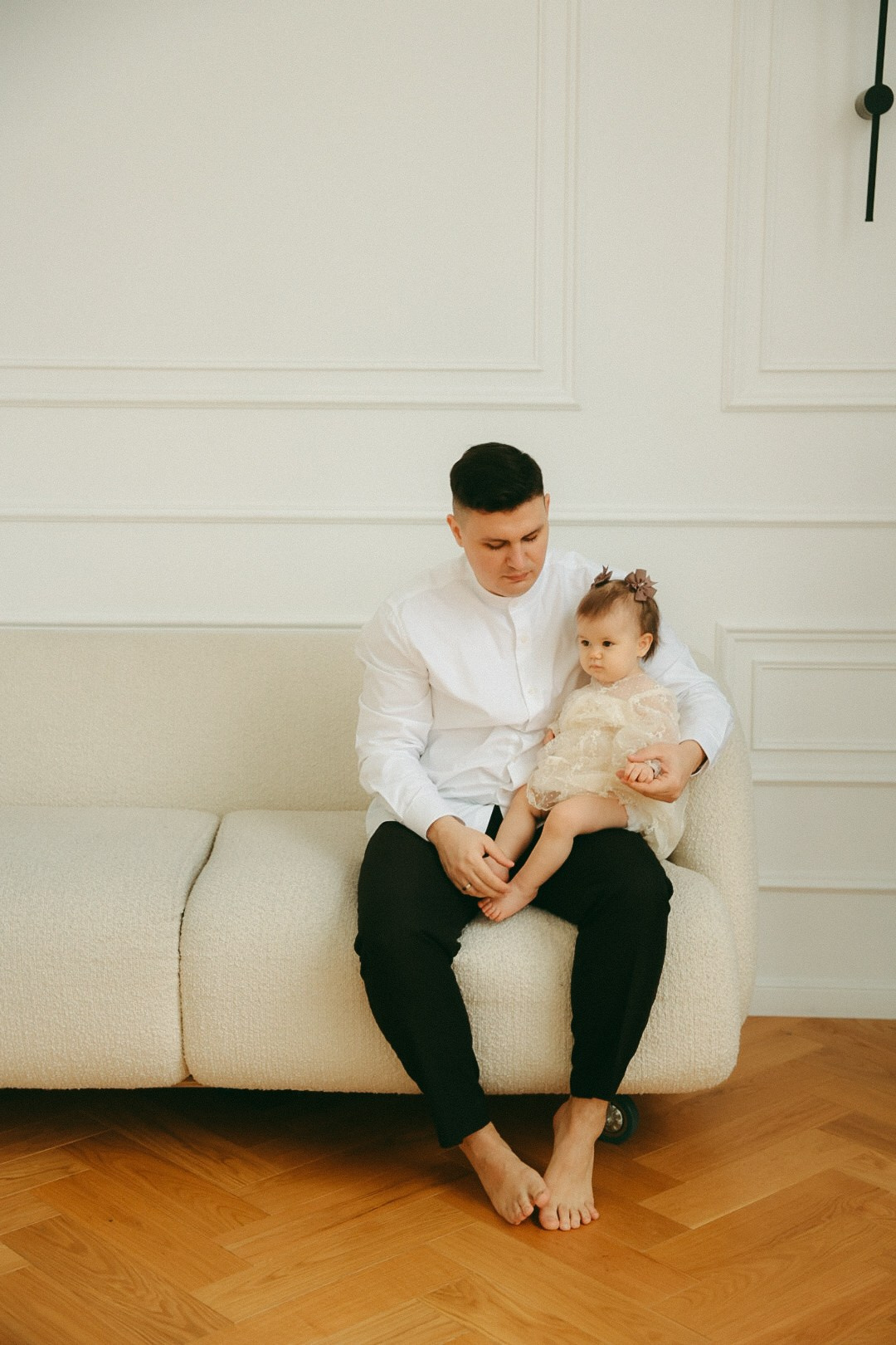 Family. Фотограф Нижний Новгород