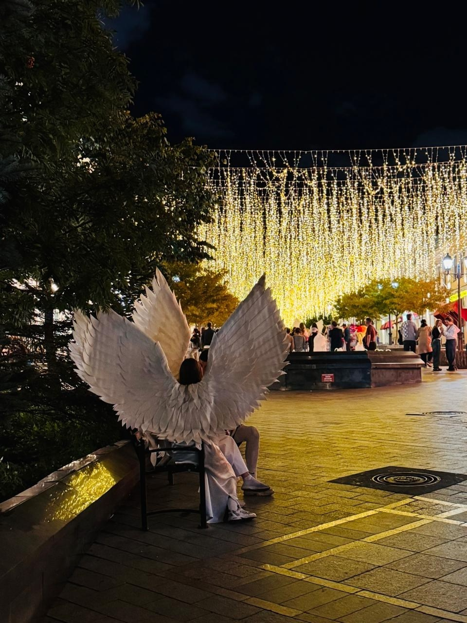 Владивосток 1 | 18-21.09.2025. Галерея Фантим