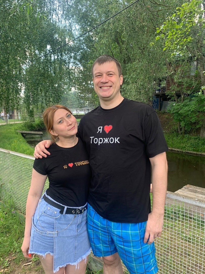 Шашлыки | 22.06.2024. Галерея Фантим