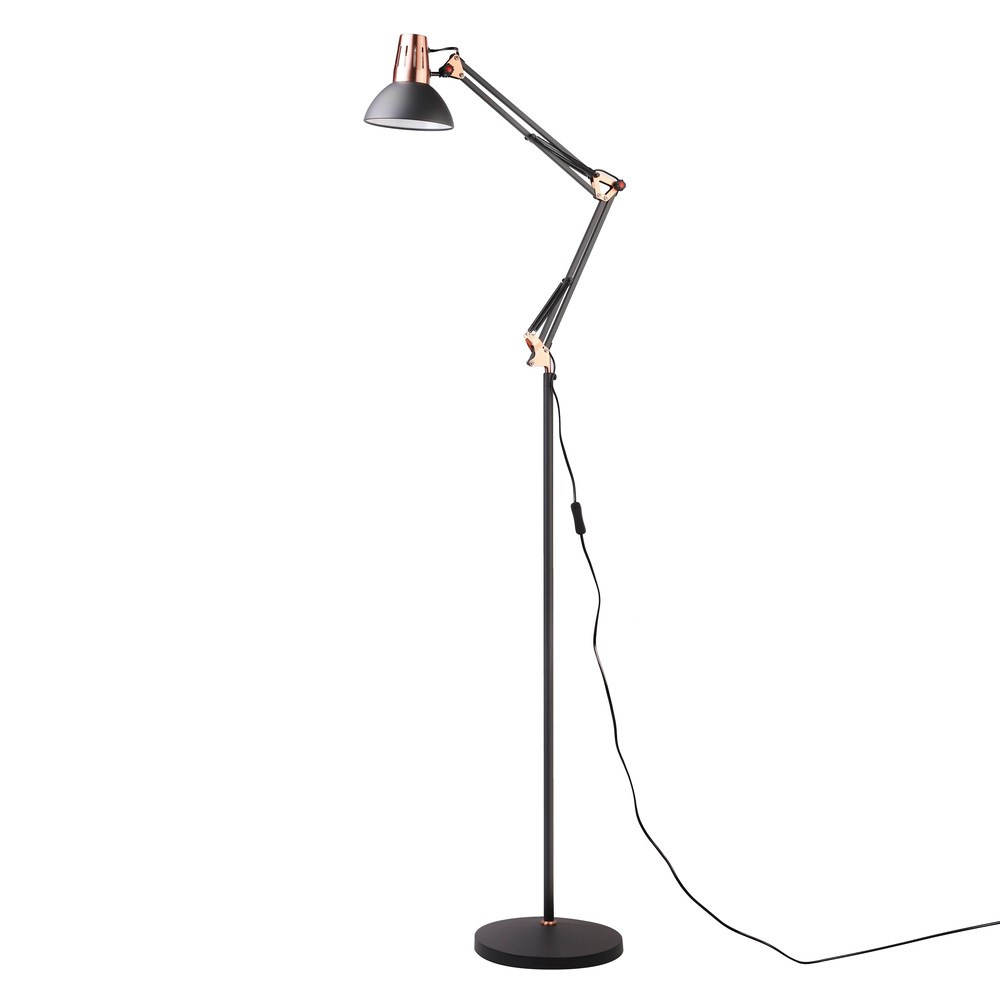 Предмет. Автомобильный и коммерческий фотограф Москва