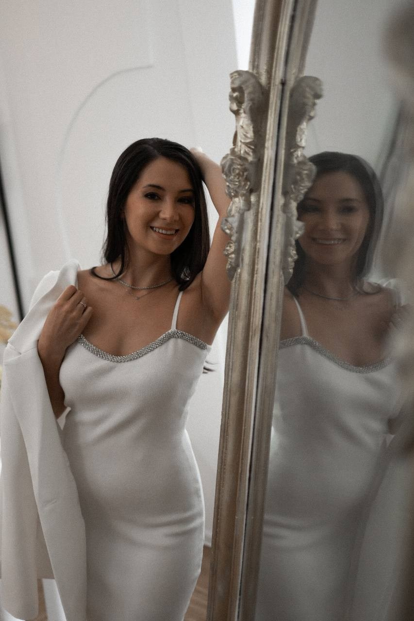 Людмила и Константин / Фотостудия Sever. Свадебный фотограф Йошкар-Ола Казань