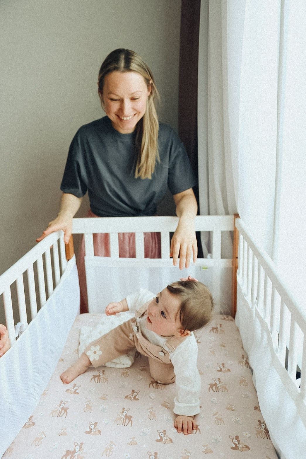 Family. Фотограф Нижний Новгород