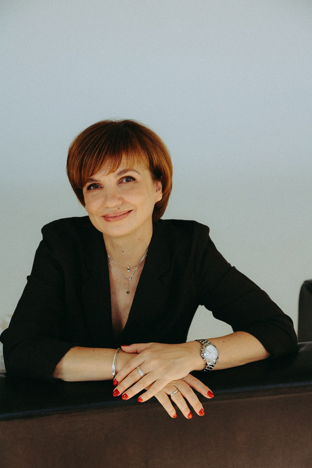 Ирина. Фотограф Нижний Новгород