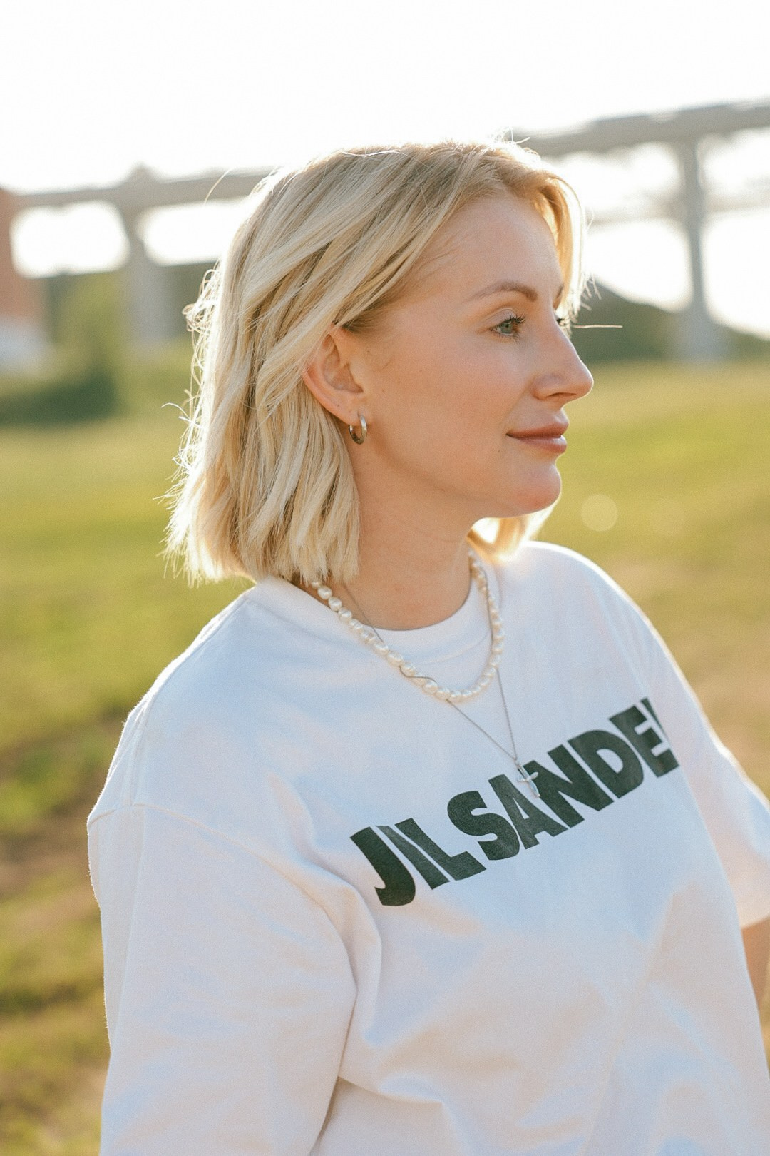 Олег Вика и Злата. Фотограф Нижний Новгород