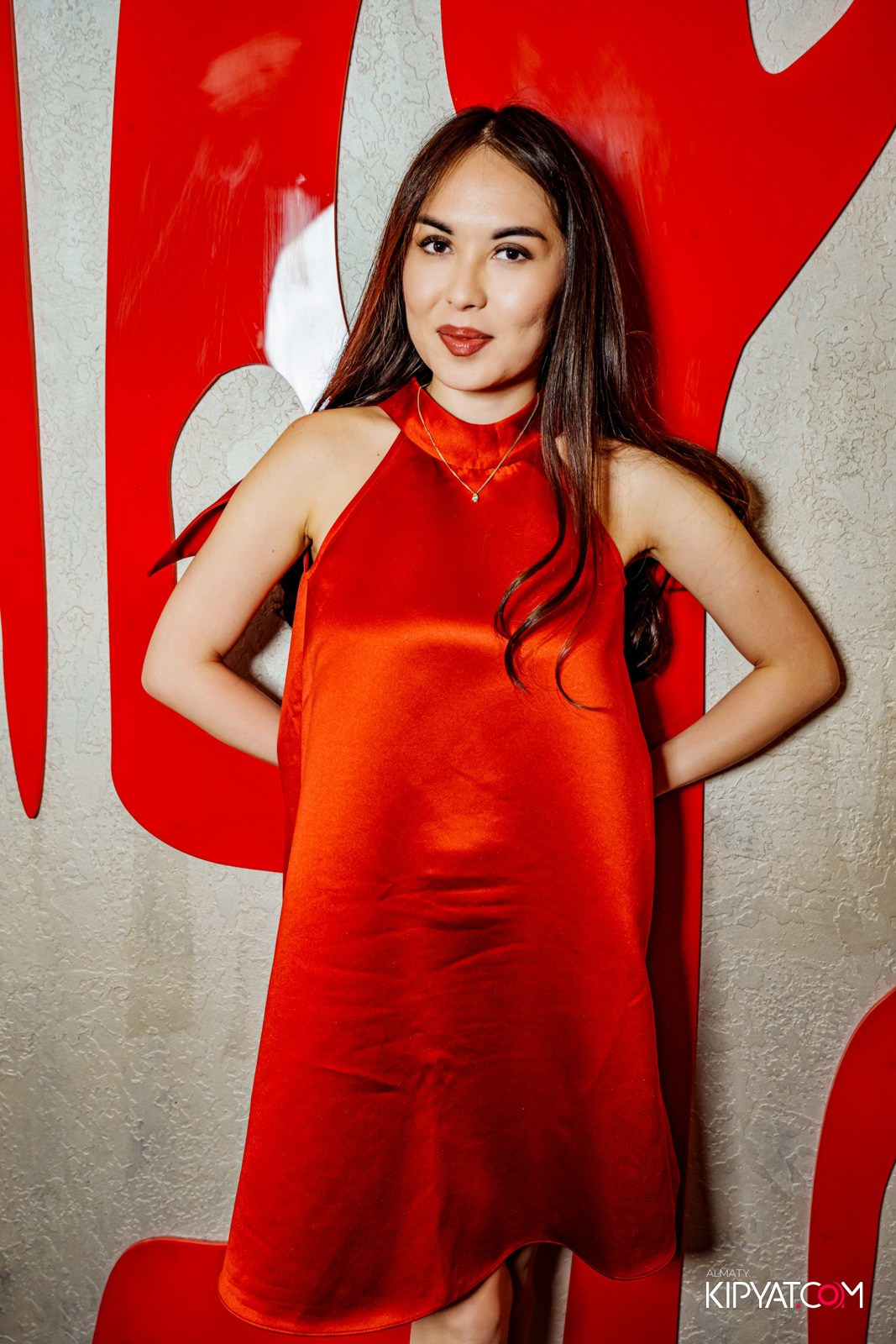 УХО И МЕДВЕДЬ НА САИНА. КИПЯТКОМ АЛМАТЫ!