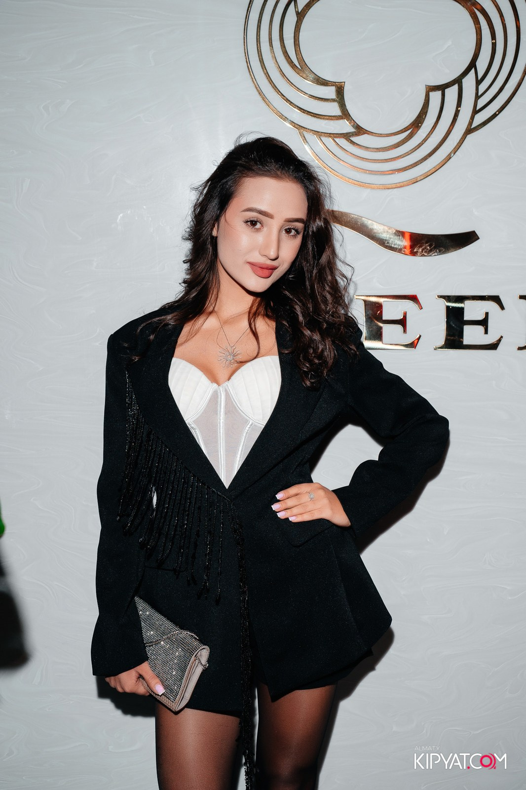 МИХАИЛ ШУФУТИНСКИЙ С СОЛЬНЫМ КОНЦЕРТОМ В QUEEN ALMATY. КИПЯТКОМ АЛМАТЫ!