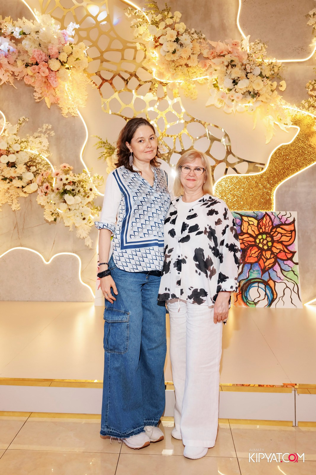 ФЕСТИВАЛЬ НЕЙРОГРАФИКИ НЕЙРОГОЛОС. КАК Я ЗВУЧУ ВО ВСЕЛЕННОЙ. КИПЯТКОМ АЛМАТЫ! Фотосъемка мероприятий в Алматы