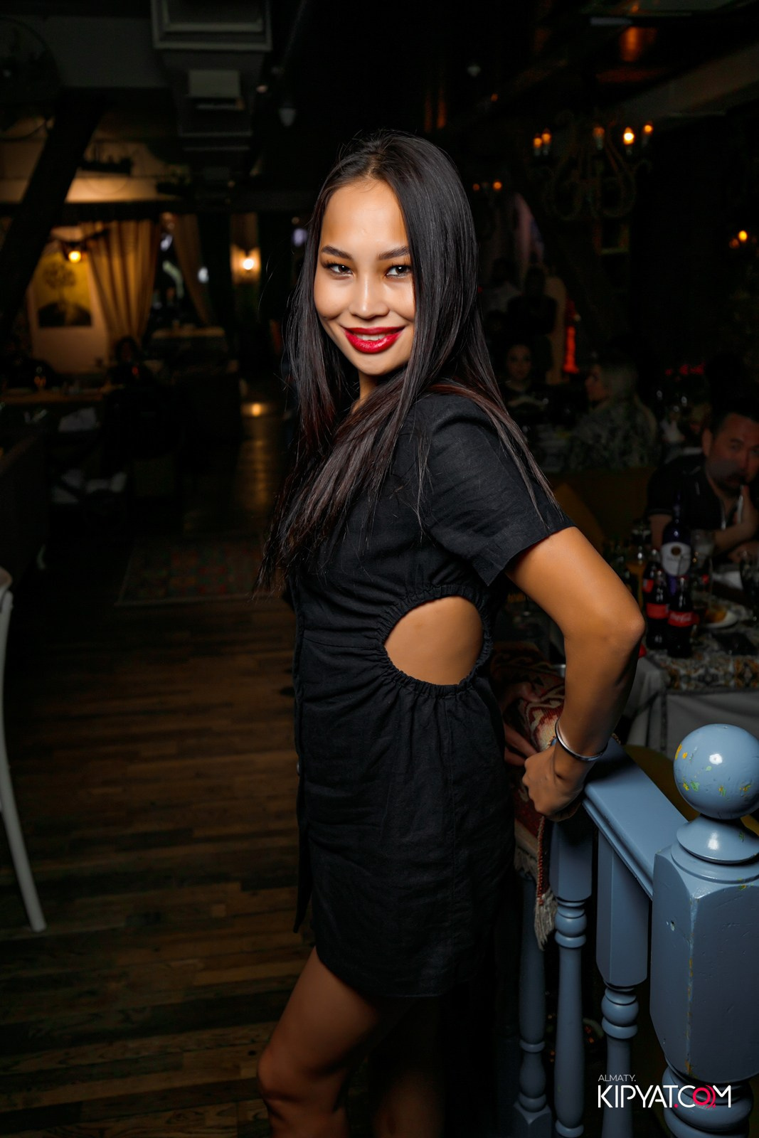 ВАХТАНГУРИ. КИПЯТКОМ АЛМАТЫ! Фотосъемка мероприятий в Алматы