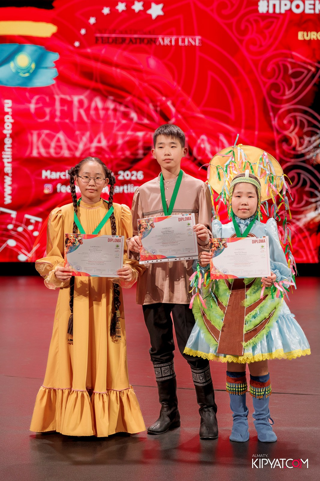 XXI INTERNATIONAL EUROPEAN FESTIVAL ARTS GERMANY-KAZAKHSTAN #ПРОЕКТЫЗИМИНА. КИПЯТКОМ АЛМАТЫ! Фотосъемка мероприятий в Алматы
