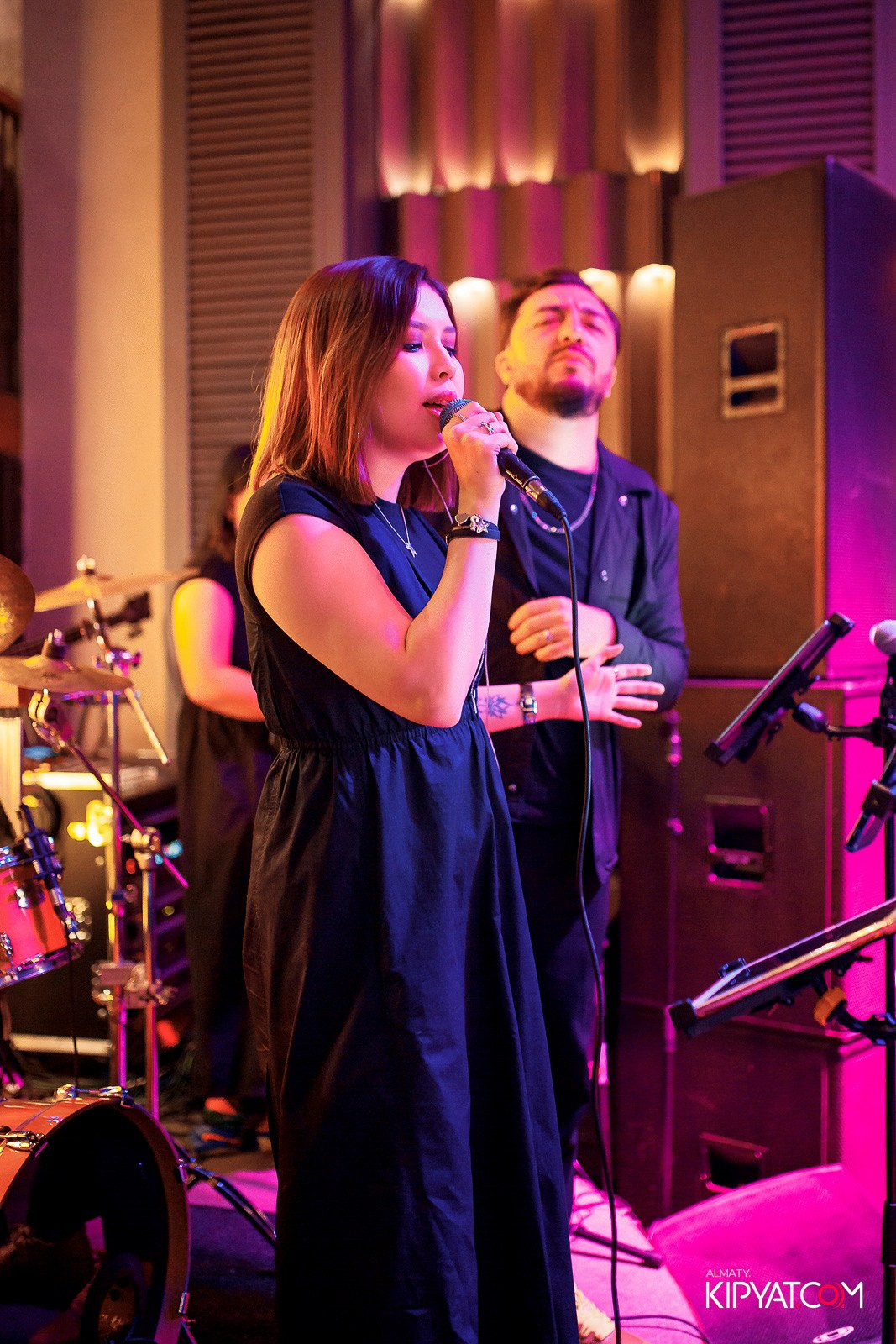 ПИНТА PREMIUM. КИПЯТКОМ АЛМАТЫ!