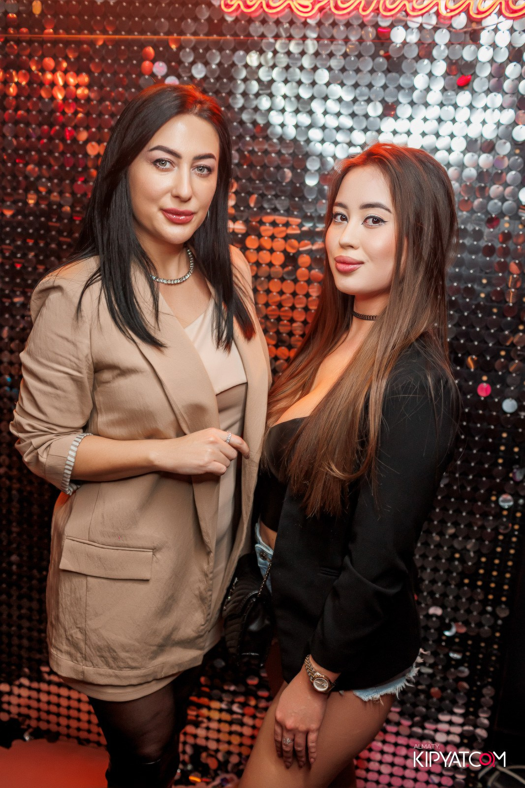 BEAUTY ЁЛКА SANTA BARBARA SPECIAL GUEST ГРУППА MILLENIUM 5 ТРИБЬЮТ ШОУ. КИПЯТКОМ АЛМАТЫ! Фотосъемка мероприятий в Алматы