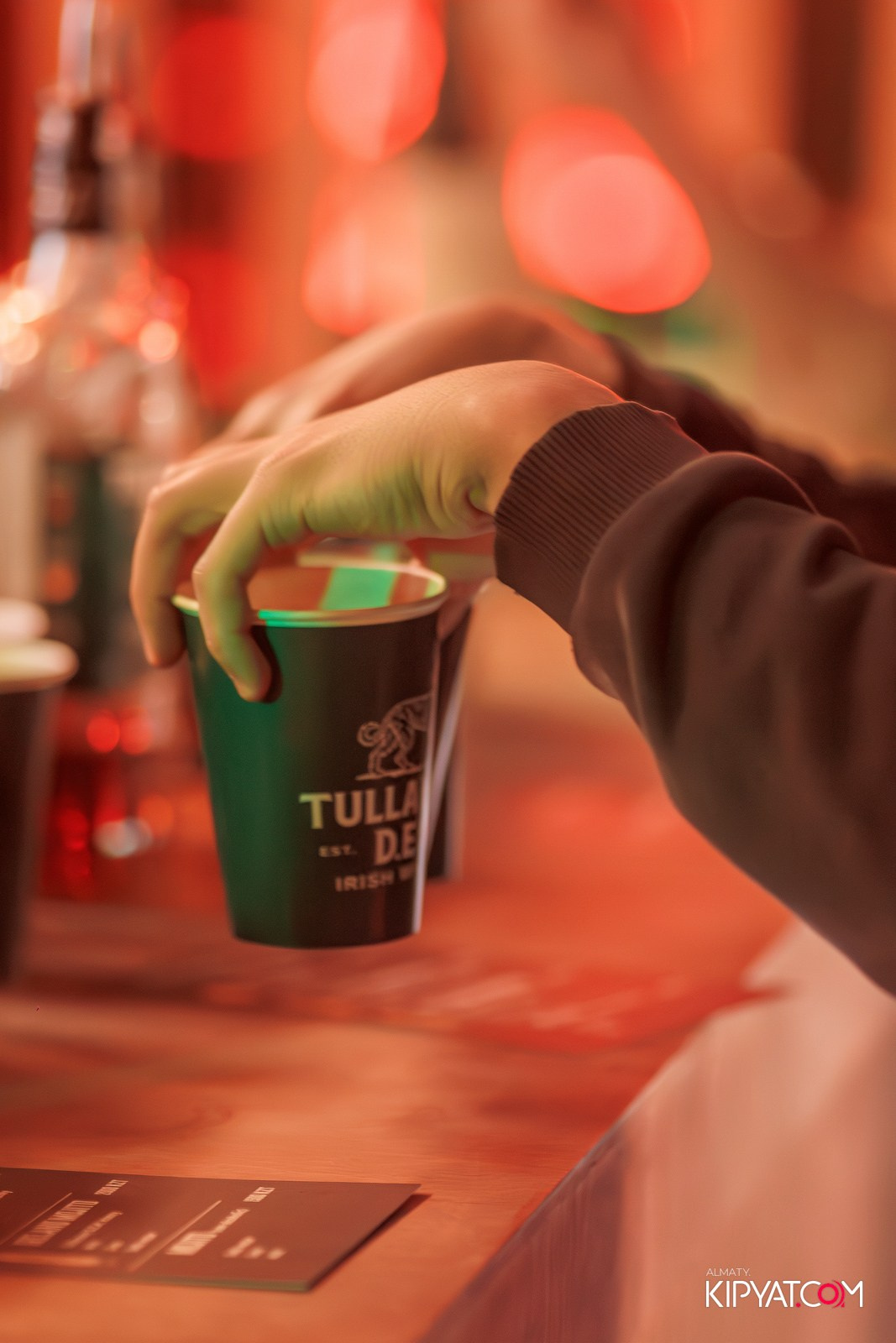 ФУТБОЛЬНЫЙ ФЕСТИВАЛЬ В VELVET SPORT VILLA. КИПЯТКОМ АЛМАТЫ!