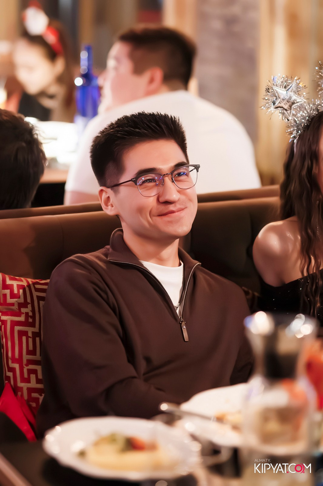 MONGOL BAR KURMANGAZY. КИПЯТКОМ АЛМАТЫ! Фотосъемка мероприятий в Алматы