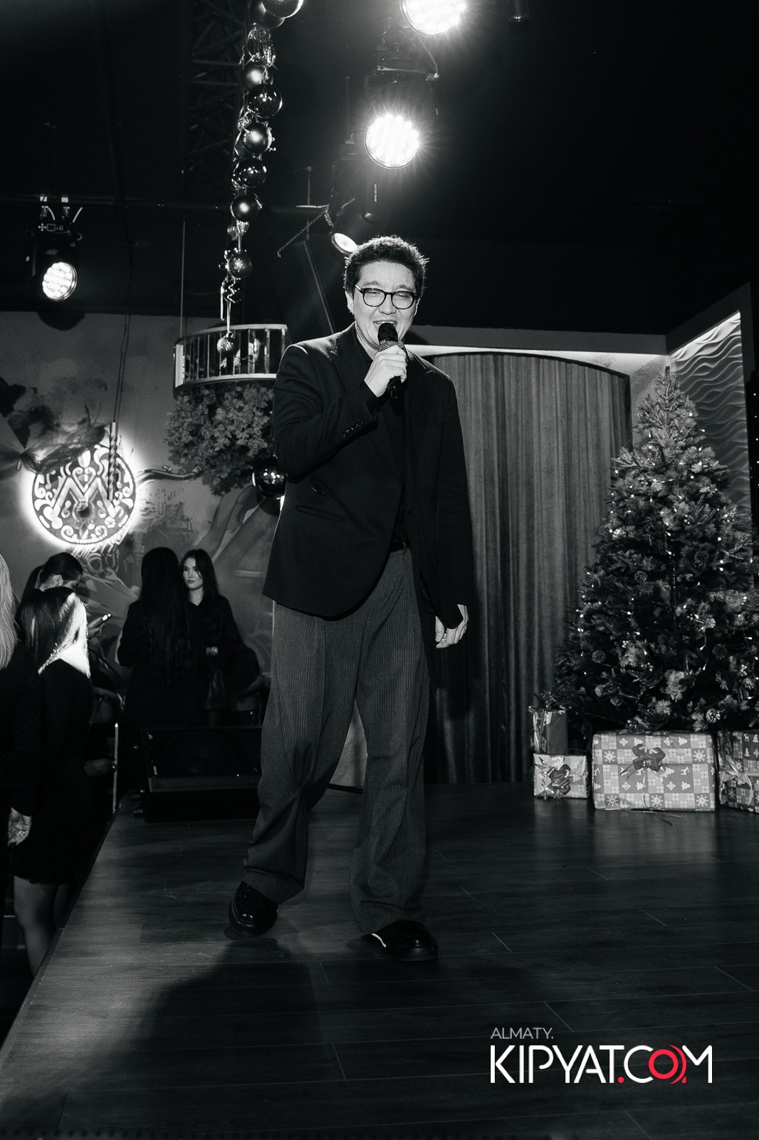 MYATA PLATINUM НА АБАЯ — SPECIAL QUEST АЙКЫН. КИПЯТКОМ АЛМАТЫ! Фотосъемка мероприятий в Алматы