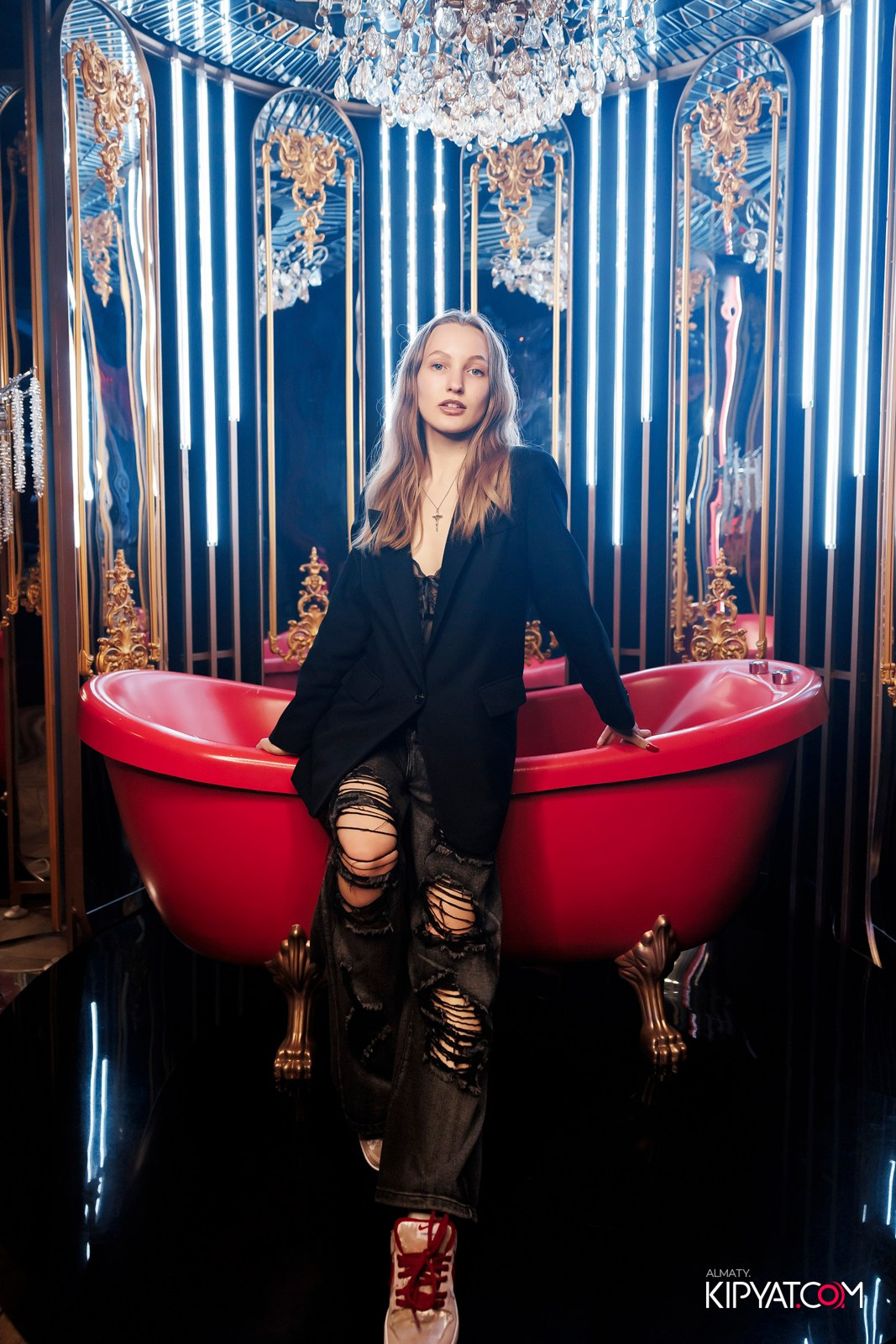 ЗАЯ, НА БИС. КИПЯТКОМ АЛМАТЫ! Фотосъемка мероприятий в Алматы