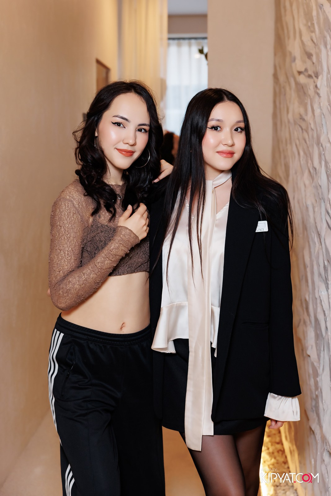 SYNERGY DANCE PROJECT. КИПЯТКОМ АЛМАТЫ!