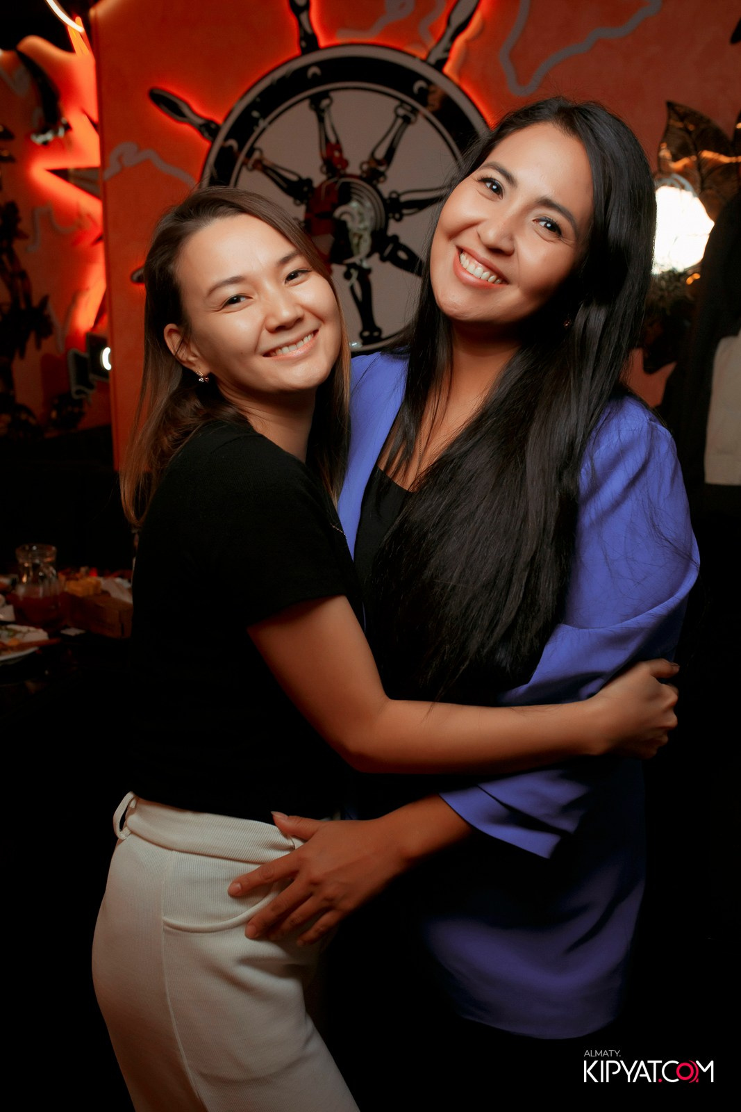 УХО И МЕДВЕДЬ НА КУРМАНГАЗЫ. КИПЯТКОМ АЛМАТЫ!