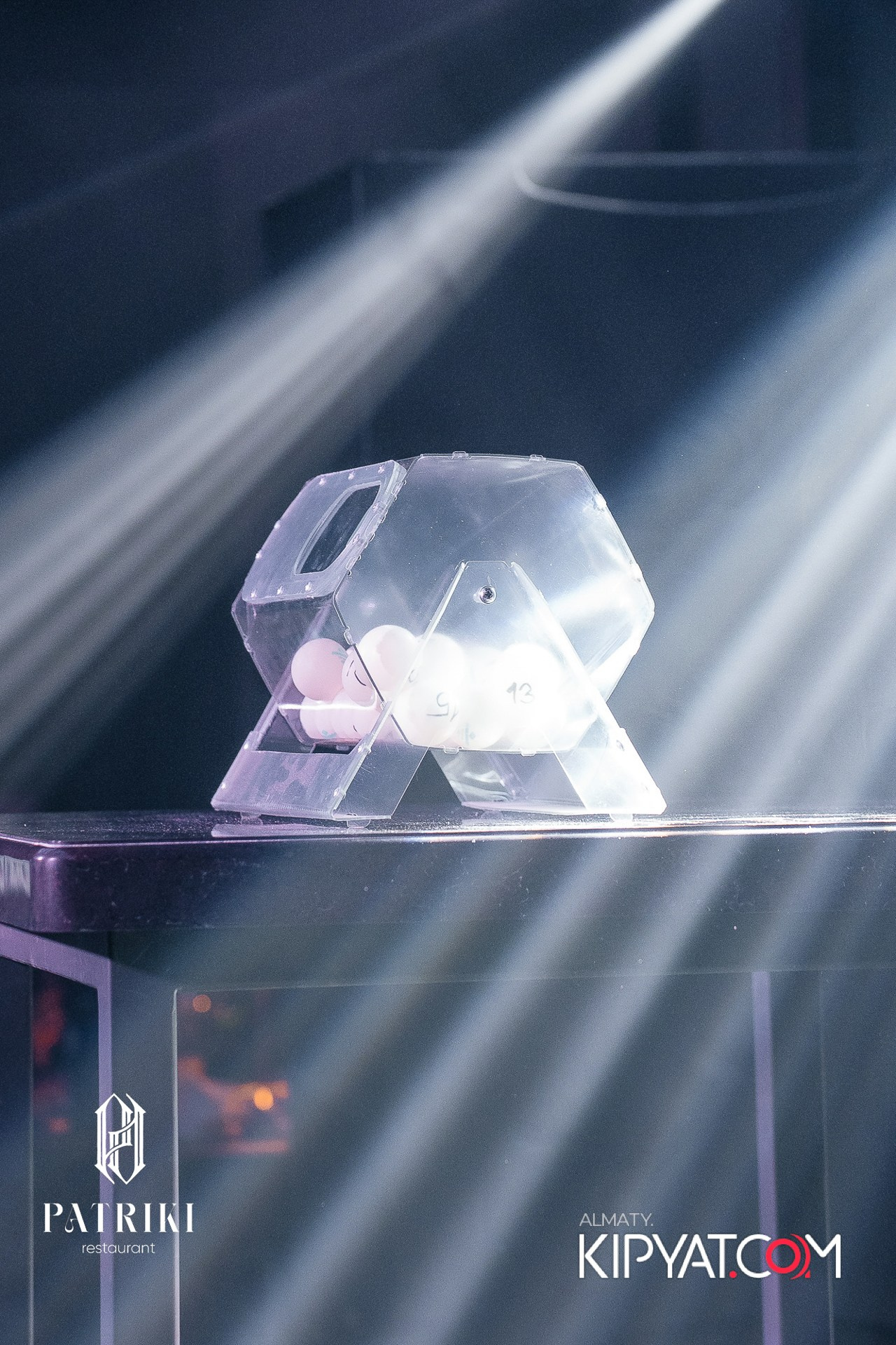 PATRIKI RESTAURANT. КИПЯТКОМ АЛМАТЫ! Фотосъемка мероприятий в Алматы