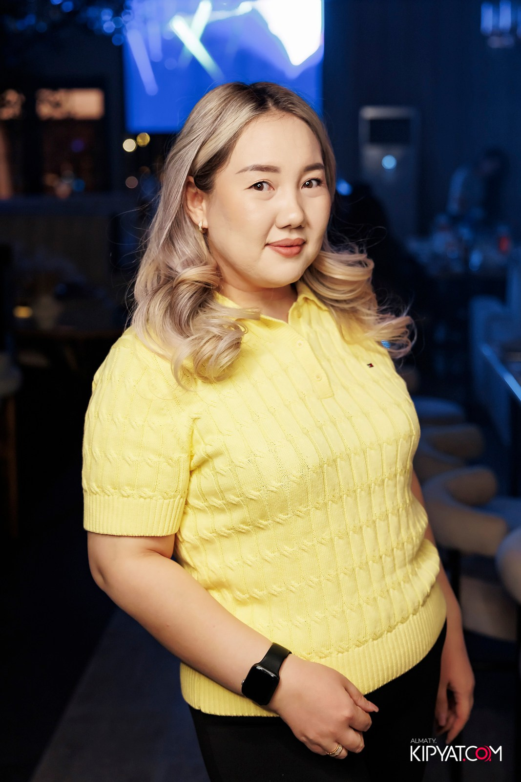 SAHARA ASIAN MIX. КИПЯТКОМ АЛМАТЫ! Фотосъемка мероприятий в Алматы