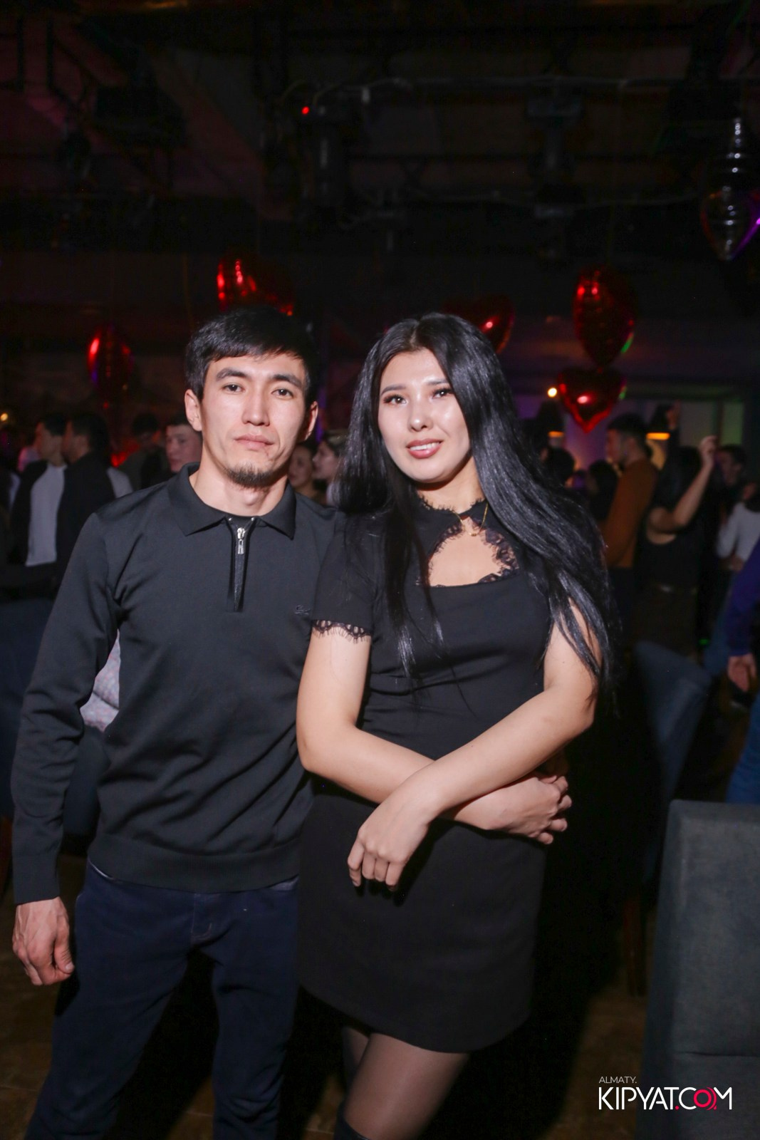 ARAGOSTA. КИПЯТКОМ АЛМАТЫ! Фотосъемка мероприятий в Алматы