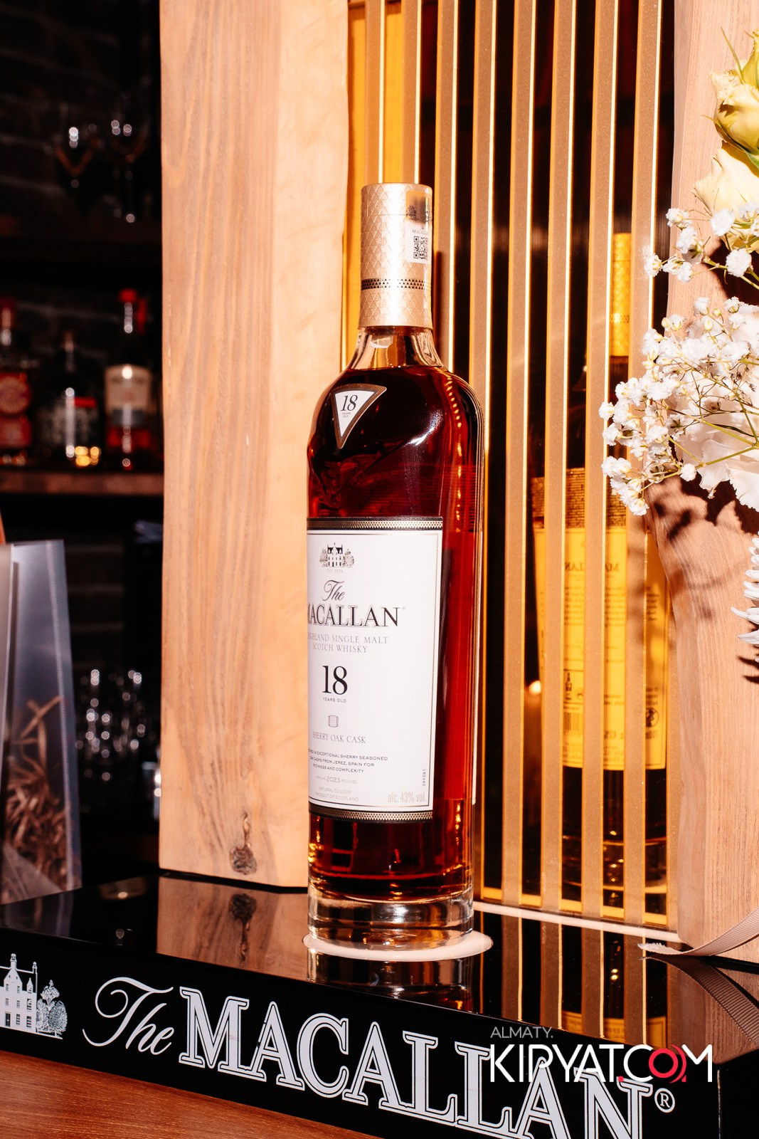 ДЕНЬ РОЖДЕНИЯ РЕСТОРАНА MÖTE. КИПЯТКОМ АЛМАТЫ! Фотосъемка мероприятий в Алматы