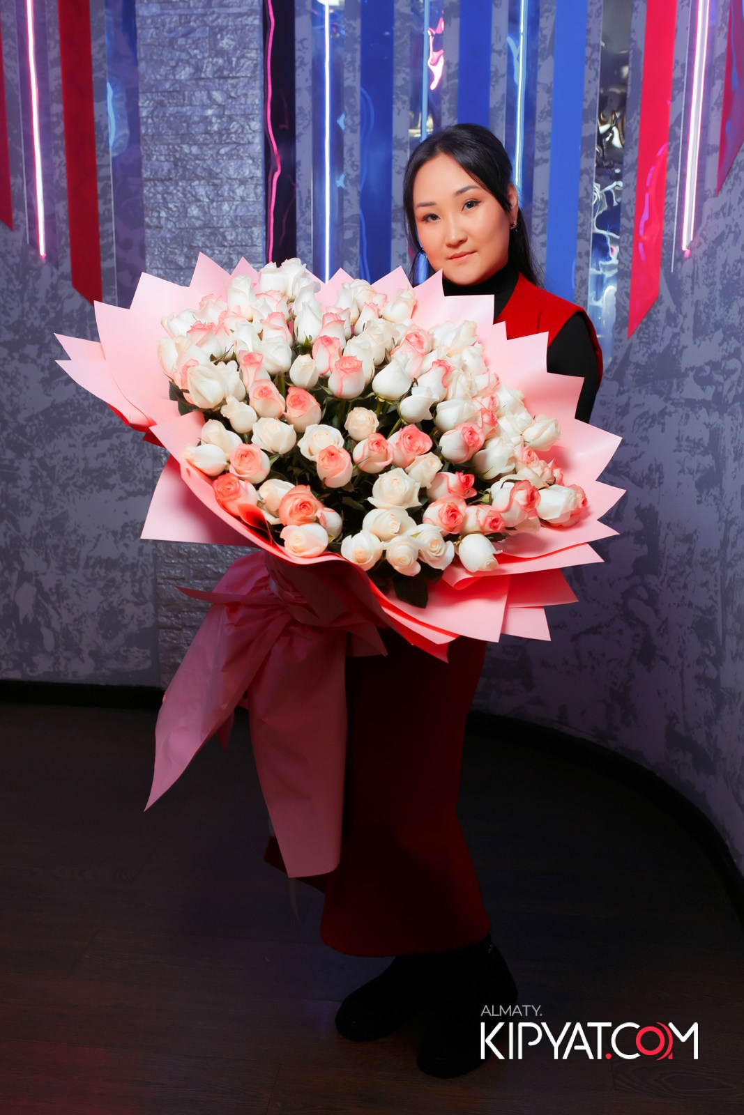 УХО И МЕДВЕДЬ НА ГАГАРИНА. КИПЯТКОМ АЛМАТЫ!