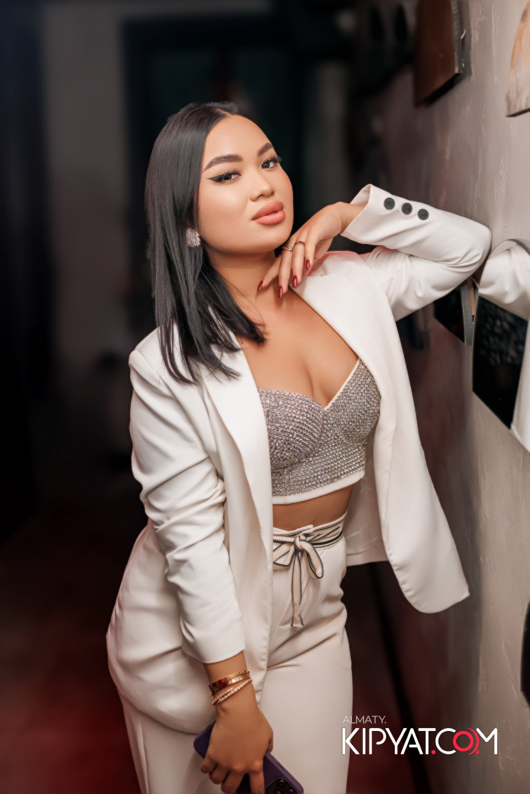 PATRIKI RESTAURANT. КИПЯТКОМ АЛМАТЫ!