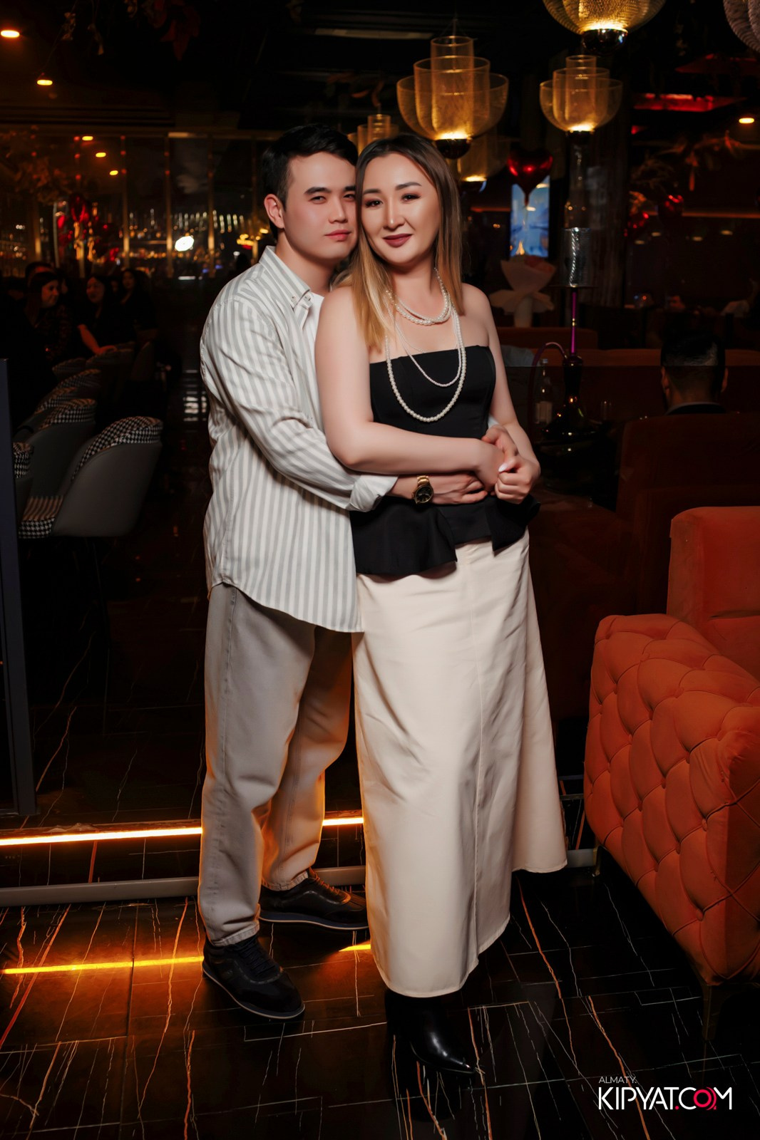 БАР ПАНАЕХАЛИ НА ДОСТЫК. КИПЯТКОМ АЛМАТЫ! Фотосъемка мероприятий в Алматы