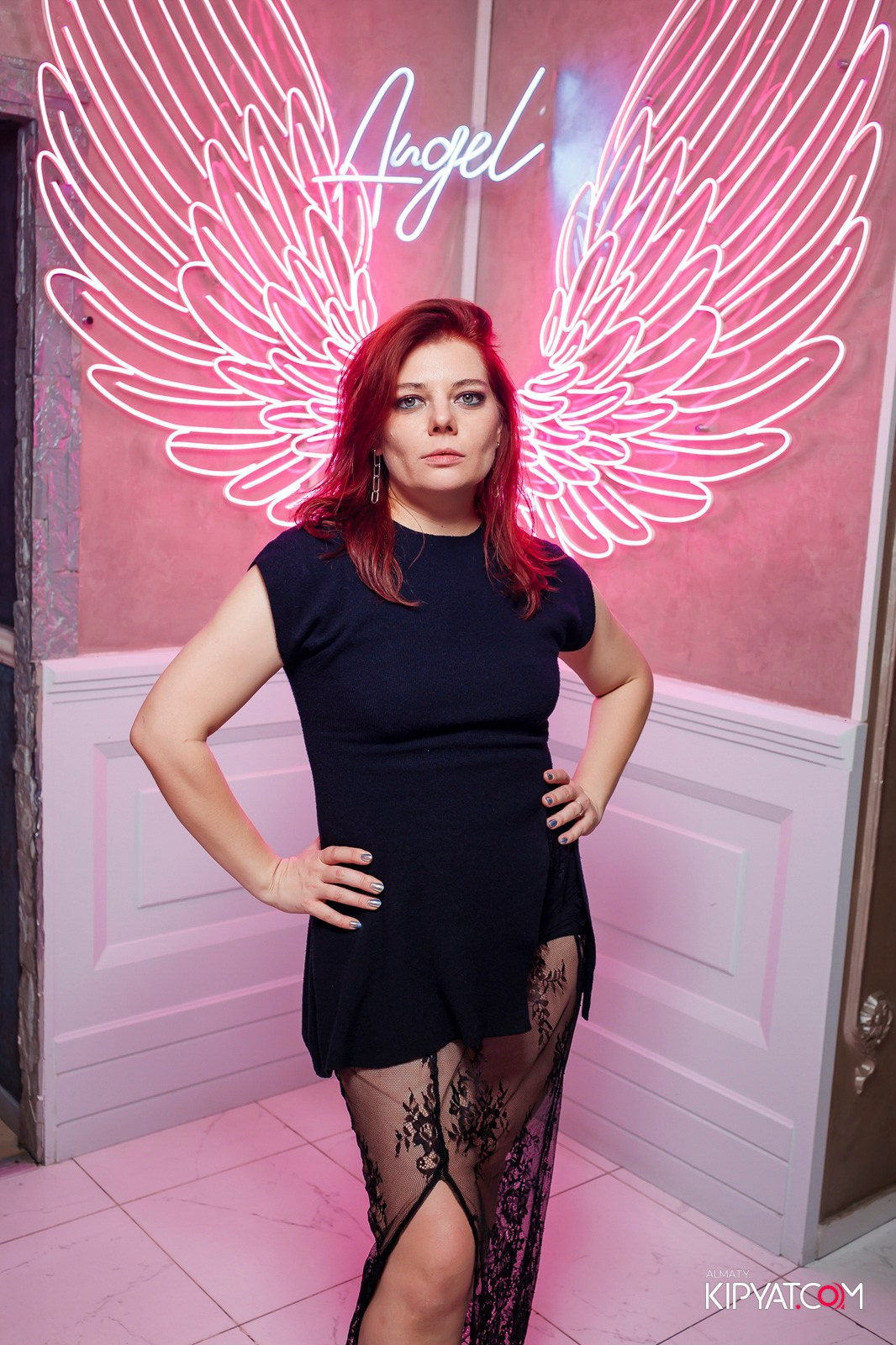 УХО И МЕДВЕДЬ НА КУРМАНГАЗЫ. КИПЯТКОМ АЛМАТЫ! Фотосъемка мероприятий в Алматы