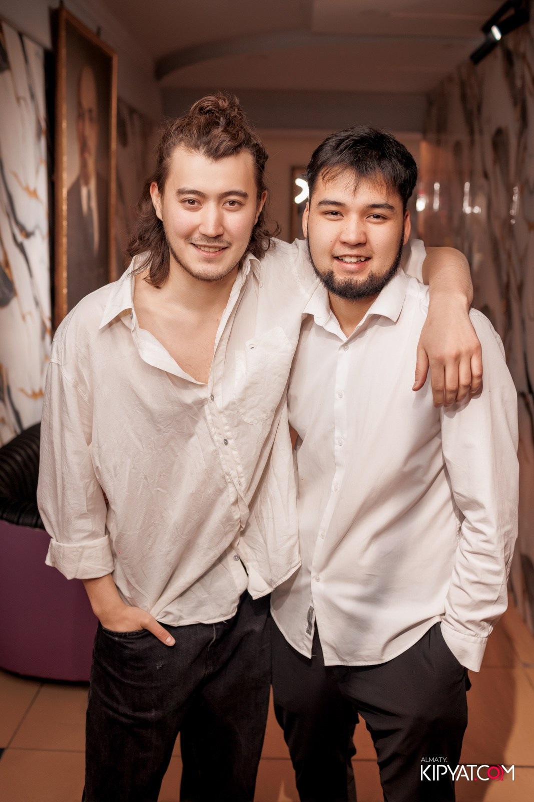 ПИОНЕРСКАЯ ПРАВДА. КИПЯТКОМ АЛМАТЫ!