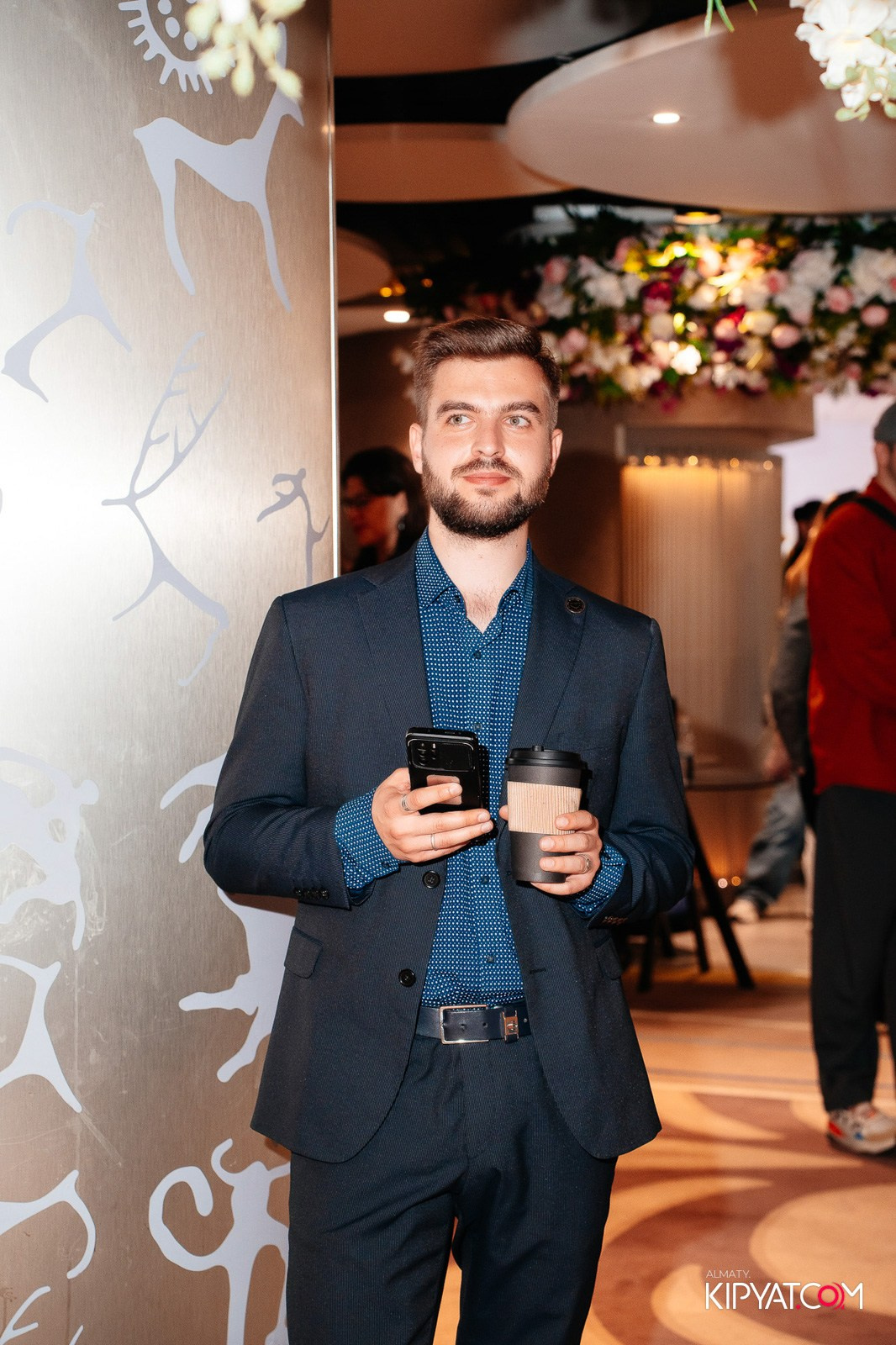 ЗАКРЫТЫЙ ПОКАЗ ФИЛЬМА «ВСЕ НА МОСЛЫ. БИТВА ПОКОЛЕНИЙ». КИПЯТКОМ АЛМАТЫ!