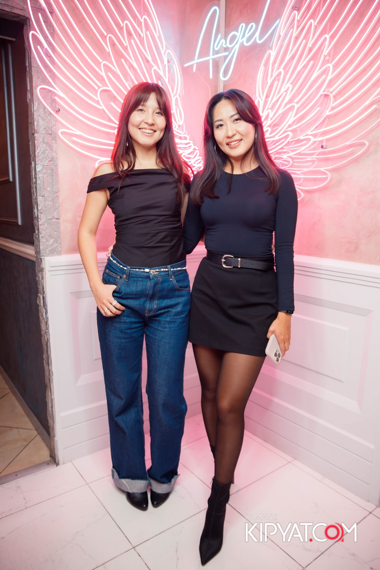 УХО И МЕДВЕДЬ НА КУРМАНГАЗЫ. КИПЯТКОМ АЛМАТЫ!