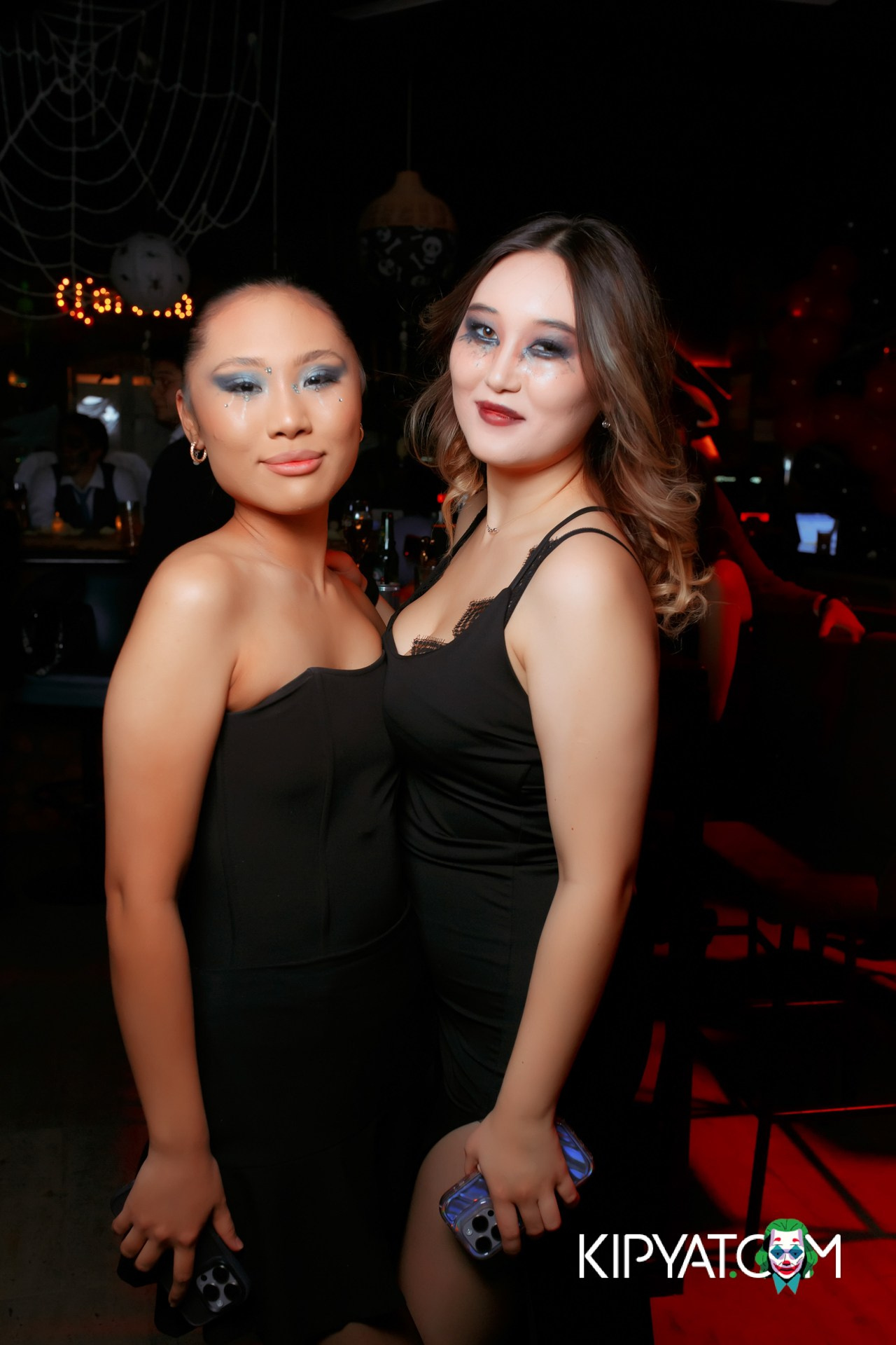 BANGLAROAD. КИПЯТКОМ АЛМАТЫ!